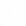001-facebook