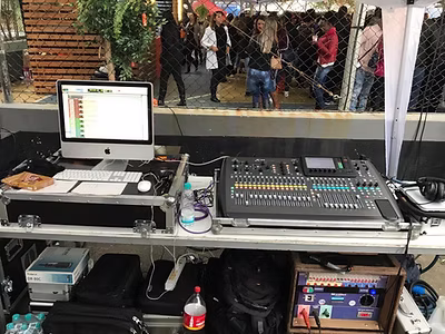 gravação de áudio externo.jpeg