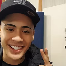 kevinho.jpg