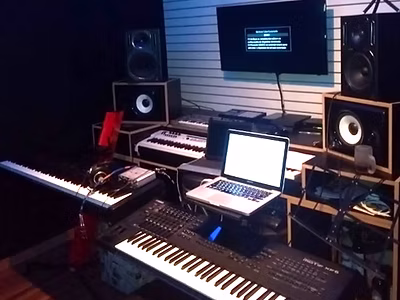 home studio c.jpg