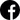001-facebook