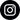 011-instagram