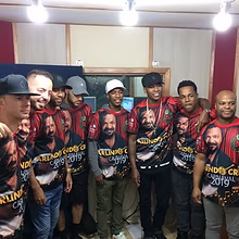 turma do pagode.jpg