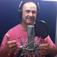 royce do cavaco.jpg